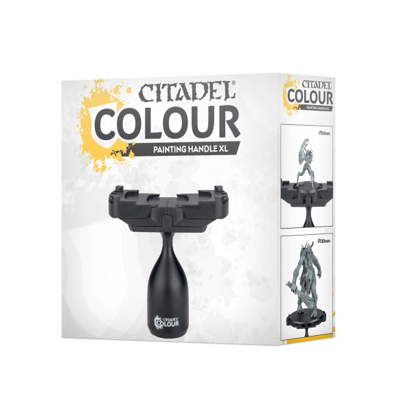Citadel-Colour-XL-Bemalgriff