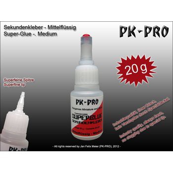 PK-Super-Glue-Mittelfluessig-(20g)