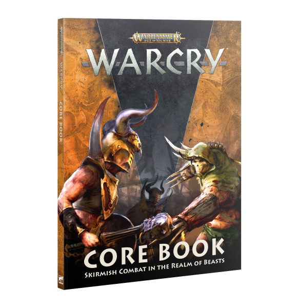 Warcry: Grundbuch (DE)