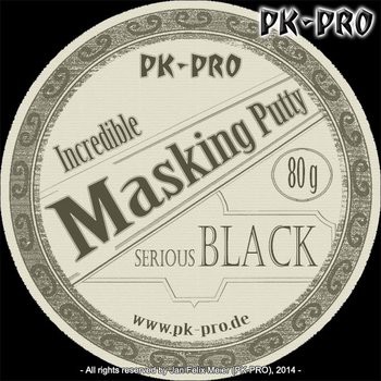 PK-Incredible-Masking-Putty-(80g)