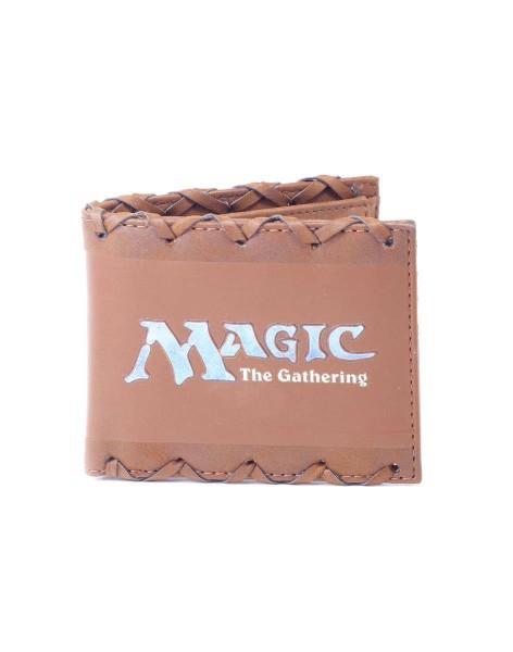 Magic The Gathering Geldbeutel